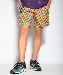ALDIES | Kenya Climbing Shorts / ケニアクライミングショーツ(その他パンツ)