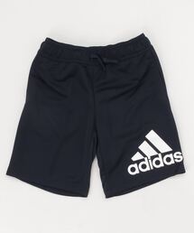 アディダス adidas デザインド トゥ ムーブ ショーツ