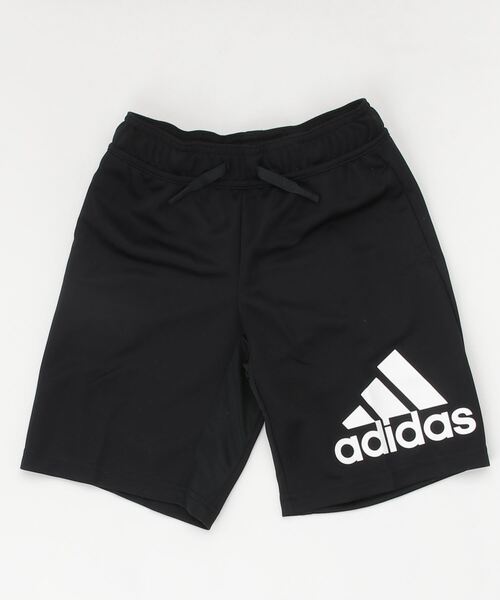 du1592 adidas