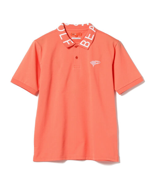BEAMS GOLF（ビームスゴルフ）の「＜MEN＞BEAMS GOLF ORANGE LABEL