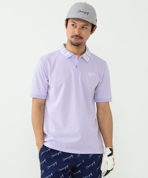 BEAMS GOLF（ビームスゴルフ）の「＜MEN＞BEAMS GOLF ORANGE LABEL