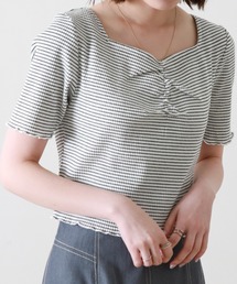 メローミニＴｅｅ