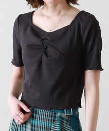 メローミニＴｅｅ