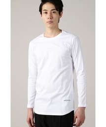 HIGH STREET｜ハイストリートのTシャツ/カットソー通販 - ZOZOTOWN