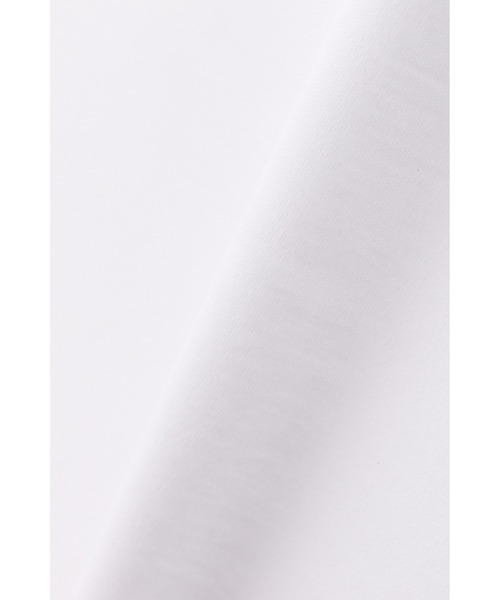 HIGH STREET(ハイストリート)の「HIGH STREET∴CLEANSERスムースクルーネックカットソー(Tシャツ/カットソー・メンズ・ブラック/ホワイト・LL/M/L)」の19枚目の写真