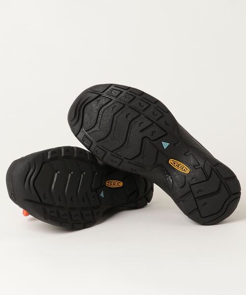 KEEN（キーン）の「ASTORIA WEST SANDAL / アストリア ウエスト