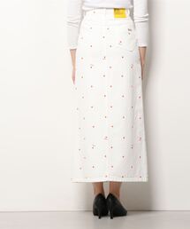 DOUBLE STANDARD CLOTHING（ダブルスタンダードクロージング）の  