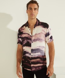 GUESS|ゲスのシャツ/ブラウス通販 - ZOZOTOWN GUESS|ゲスのシャツ/ブラウス通販 - ZOZOTOWN