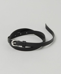 JEANASIS | BASICベルト/285664(ベルト)