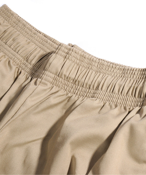Dickies(ディッキーズ)の「【neos -addictive design-】GENUINE DICKIES ジェニュインディッキーズ シェフ ショーツ(その他パンツ・メンズ・ブラック/ベージュ/グリーン/ブルー系その他・MEDIUM/LARGE/X-LARGE)」の10枚目の写真