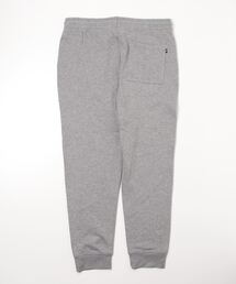 NAUTICA（ノーティカ）の「NAUTICA / ノーティカ FLEECE BASIC