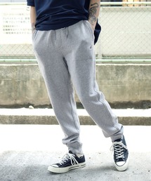nautica.Mダークグレー ジョガーパンツ nautica.Mダークグレー ジョガーパンツ