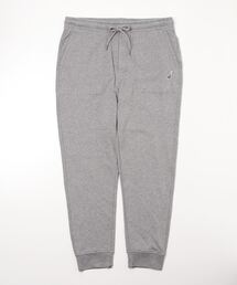 NAUTICA（ノーティカ）の「NAUTICA / ノーティカ FLEECE BASIC