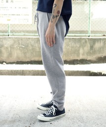 nautica.Mダークグレー ジョガーパンツ nau-011-s.jpg