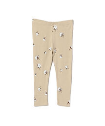 こども ビームス | organic zoo / Leggings 22(6ヵ月~4才)(レギンス/スパッツ)