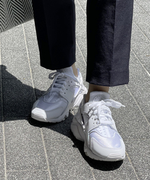 NIKE | 【NIKE/ナイキ】 Air Hurache(スニーカー)