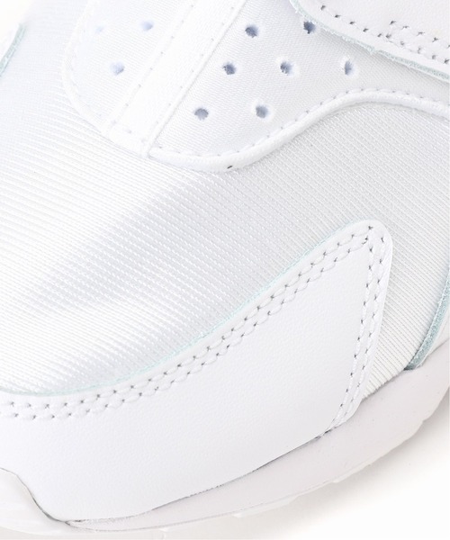NIKE（ナイキ）の「【NIKE/ナイキ】 Air Hurache（スニーカー・レディース・ホワイト・23cm/24cm/24.5cm/23.5cm）」の12枚目の写真