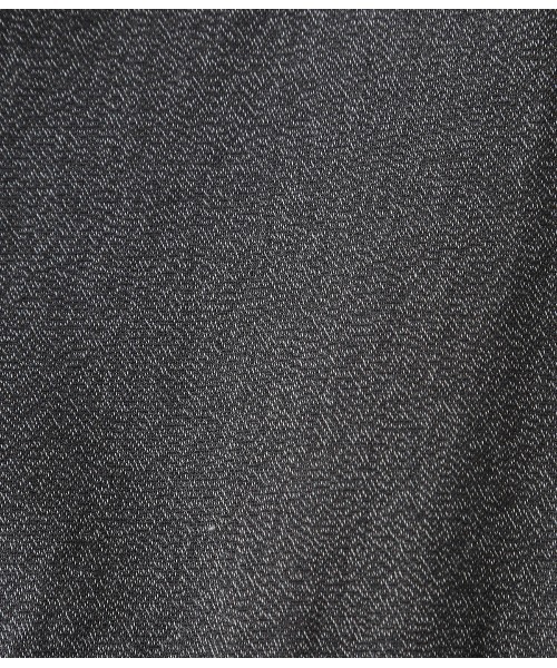 GOLD（ゴールド）の「GOLD / ゴールド：COVERT CHAMBRAY PULLOVER SHIRT：22A-GL28775[MUS]（シャツ/ブラウス・メンズ・ネイビー/ブラック・M）」の18枚目の写真