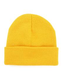 BEAUTY&YOUTH UNITED ARROWS | BYBC BRONER アクリルニットキャップ¨◇(ニットキャップ/ビーニー)