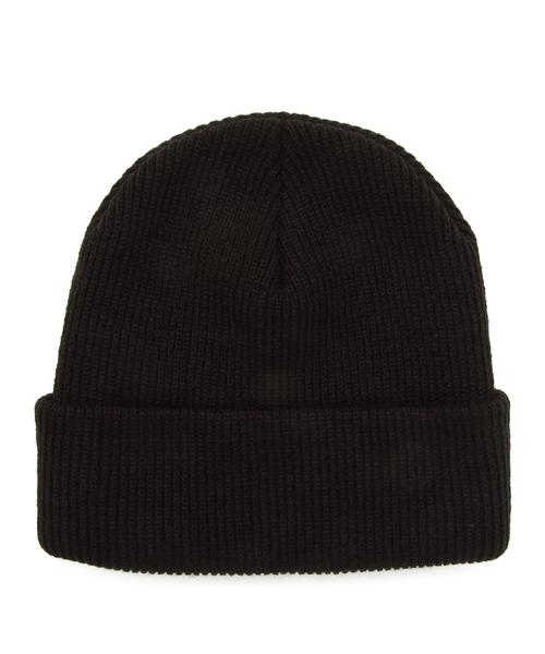 BEAUTY&YOUTH UNITED ARROWS(ビューティーアンドユースユナイテッドアローズ)の「BYBC BRONER アクリルニットキャップ¨◇(ニットキャップ/ビーニー・レディース・グレー/ブラウン/ワインレッド/イエロー/ターコイズブルー/ネイビー/ブラック/ナチュラル/その他1・フリー)」の2枚目の写真