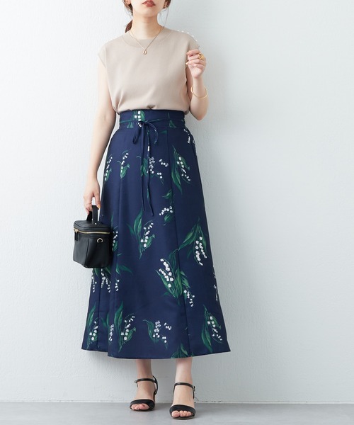 natural couture（ナチュラルクチュール）の「長さ変えれるオリジナル