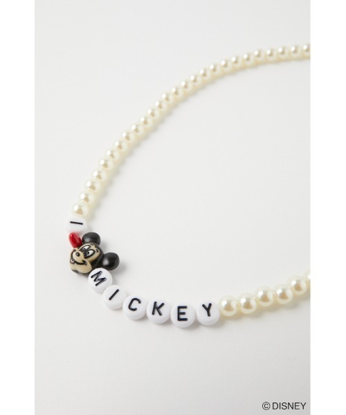 アクセサリー mickeys di-pn2902pt.jpg