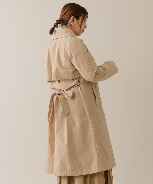 KATHARINE ROSS（キャサリンロス）の「【KATHARINE ROSS】3WAY