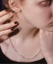 【IRIS 47】sisi necklace CH1