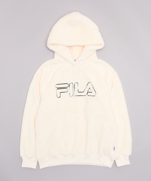 FILA（フィラ）の「【 FILA × BE:FIRST / フィラ × ビーファースト