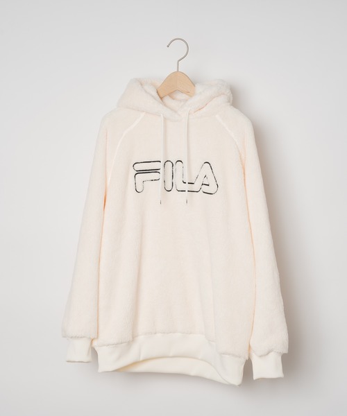 FILA（フィラ）の「【 FILA × BE:FIRST / フィラ × ビーファースト