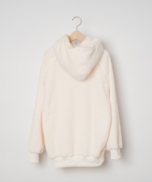 FILA（フィラ）の「【 FILA × BE:FIRST / フィラ × ビーファースト