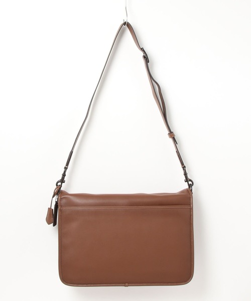 コーチ メッセンジャーバッグ Amazon | COACH(コーチ) レディース用 メッセンジャーバッグ