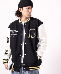 Bling Leads スタジャン