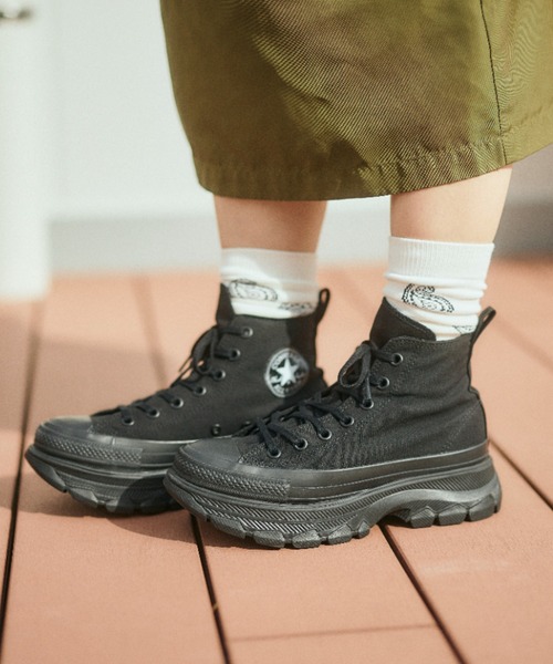 なめ Buy ZX 5000 RSPN - B26463 | GOAT