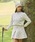 IRISHMAN�i�A�C���b�V���}���j�́u�I���W�i���`�F�b�N�~�j�X�J�[�g�i�X�J�[�g�j�v�b�A�C�{���[
