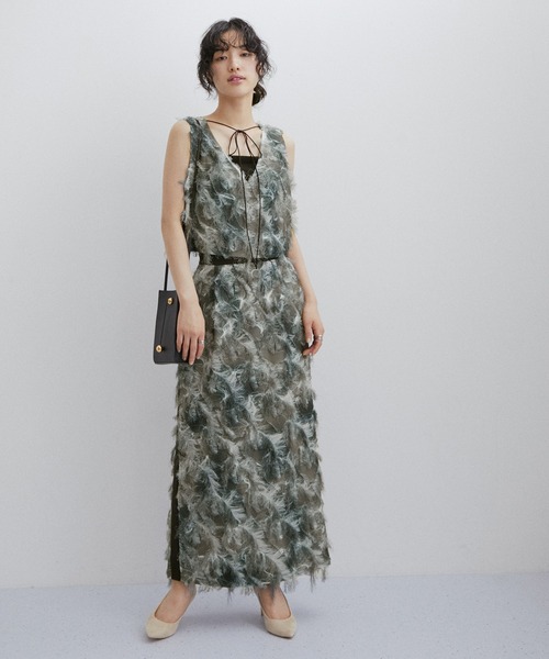 ADAM ET ROPE'（アダムエロペ）の「【セットアップ対応