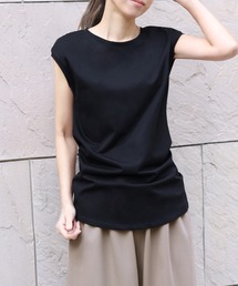 卒入学式セット、Tシャツ3点 卒業式 入学式 スーツ Tシャツ/カットソー」に該当する