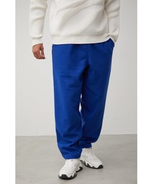 AZUL BY MOUSSY(AY[oC}EW[)RAISED BOMBER PANTS/CYh{o[pc(̑pc)