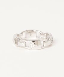 MICHAEL KORS | 【MICHAEL KORS】MKC1024AN040/MKC1024AN040/MKC1027AN040/MKC1027AN791(ブレスレット)