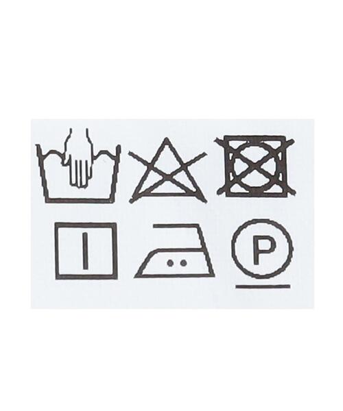 H　BEAUTY&YOUTH UNITED ARROWS（エイチビューティーアンドユースユナイテッドアローズ）の「＜H＞WHITE DENIM WIDE PANTS/パンツ（デニムパンツ・レディース・ホワイト・S/M）」の10枚目の写真