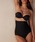 IntimissimiiCeB~bV~j́u}CNt@Co[ V[X nCEGXg VFCvAbv LbgiV[cjvbubN