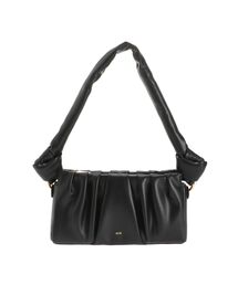 【JWPEI】Mila Shoulder Bag