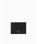 EMPORIO ARMANI(エンポリオアルマーニ)の「財布/小物(財布)」