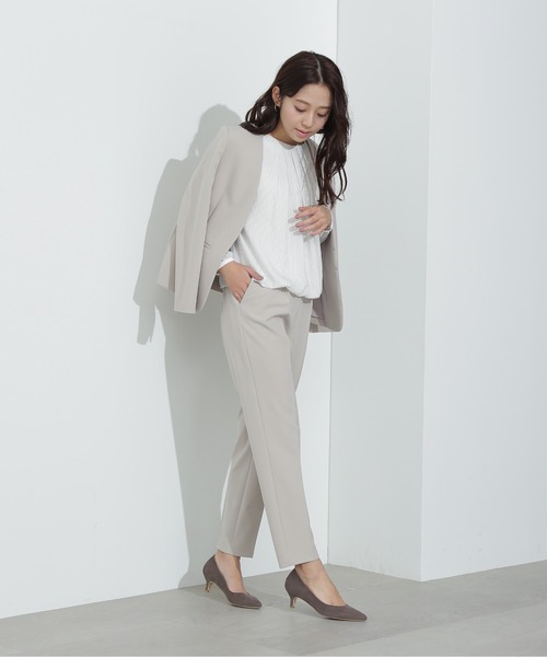 ナチュラルビューティーベーシック NATURAL BEAUTY BASIC