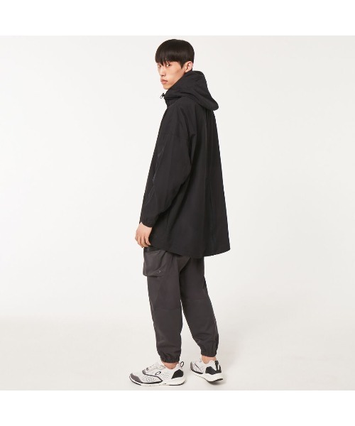 OAKLEY（オークリー）の「オークリー FGL CPNLT SECTOR JACKET 2.7