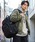 FILA�i�t�B���j�́uFILA/�t�B�� ��e�ʃ����b�N�T�b�N PC���[�\ A4 �f�C�[�o�b�O �X�N�[�������b�N �o�b�O�p�b�N 30L �M�L�̎h�J�i�o�b�N�p�b�N/�����b�N�j�v�b�u���b�N×�p�[�v��