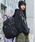 FILA�i�t�B���j�́uFILA/�t�B�� ��e�ʃ����b�N�T�b�N PC���[�\ A4 �f�C�[�o�b�O �X�N�[�������b�N �o�b�O�p�b�N 30L �M�L�̎h�J�i�o�b�N�p�b�N/�����b�N�j�v�b�u���b�N