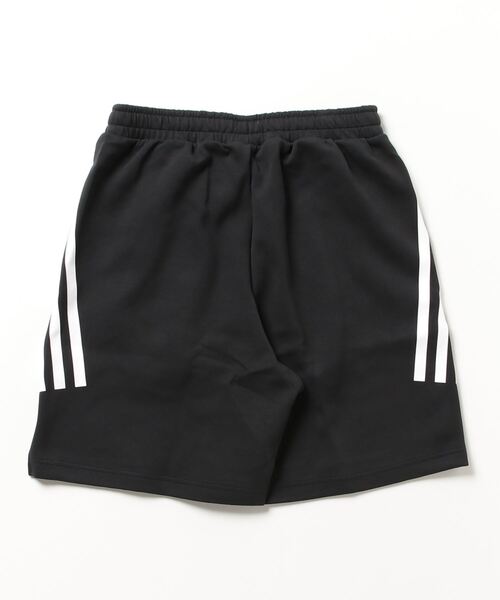 adidas - L アディダス ハーフパンツ 日体大 日本体育大学 NSSU adidas adidas - L アディダス ハーフパンツ 日体大 日本体育大学 NSSU