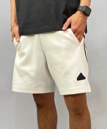 adidas/アディダス THREE STRIPES ショーツ/ハーフパンツ/スウェットパンツ ECT64