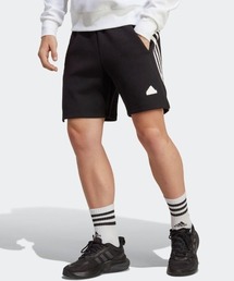 adidas/アディダス THREE STRIPES ショーツ/ハーフパンツ/スウェットパンツ ECT64